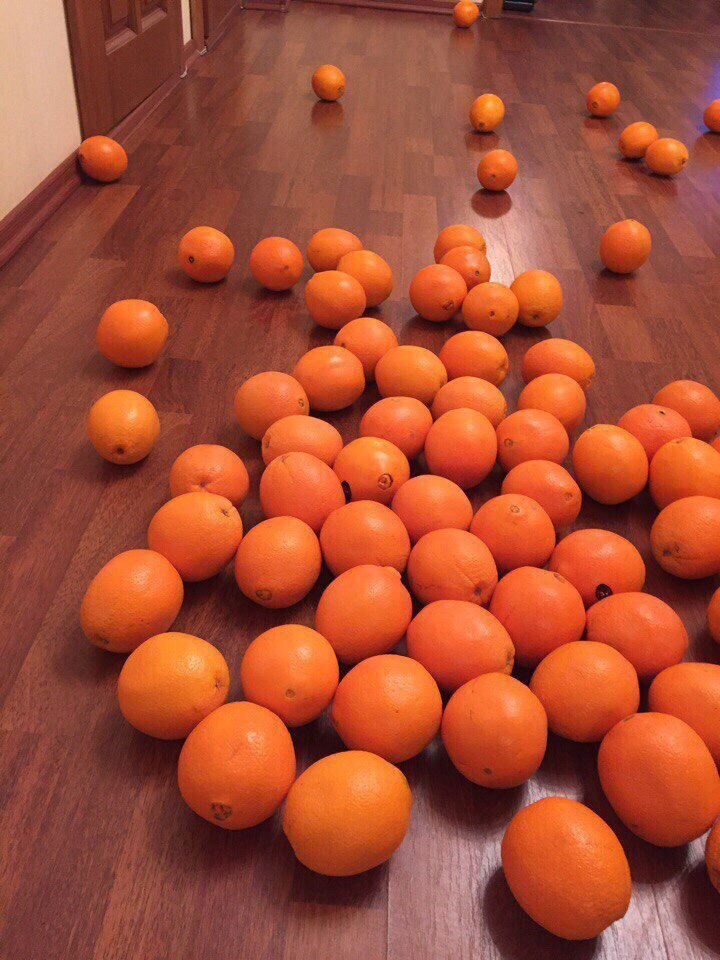 Апельсины ритуал. 108 Апельсинов. Практика 108 апельсинов. Пожелания для практики 108 апельсинов. 108 Апельсинов фото.